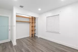 3604 Blvd Chatelaine, Delray Beach, FL 33445 - Photo 14