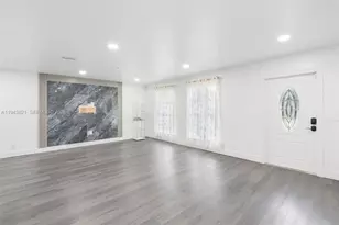 3604 Blvd Chatelaine, Delray Beach, FL 33445 - Photo 6