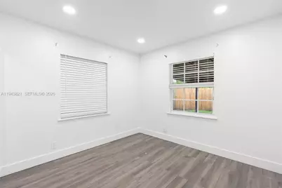 3604 Boulevard Chatelaine, Delray Beach, FL 33445 - Photo 16