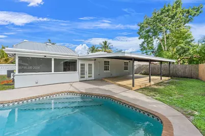 3604 Boulevard Chatelaine, Delray Beach, FL 33445 - Photo 20