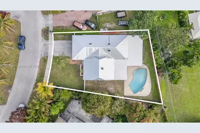 3604 Boulevard Chatelaine, Delray Beach, FL 33445 - Photo 2