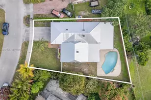 3604 Blvd Chatelaine, Delray Beach, FL 33445 - Photo 2