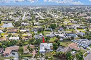 3604 Blvd Chatelaine, Delray Beach, FL 33445 - Photo 24