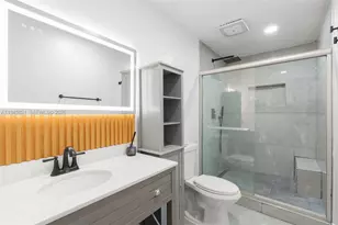 3604 Blvd Chatelaine, Delray Beach, FL 33445 - Photo 16