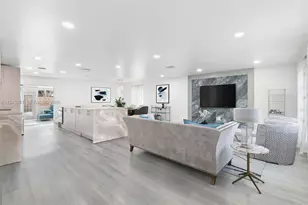 3604 Blvd Chatelaine, Delray Beach, FL 33445 - Photo 4