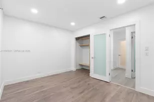 3604 Blvd Chatelaine, Delray Beach, FL 33445 - Photo 12