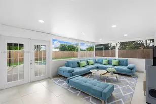 3604 Blvd Chatelaine, Delray Beach, FL 33445 - Photo 2