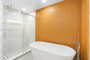 3604 Blvd Chatelaine, Delray Beach, FL 33445 - Photo 14