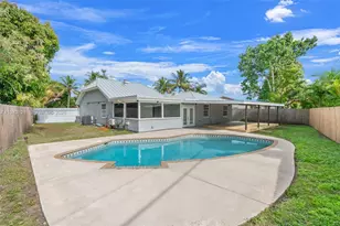3604 Blvd Chatelaine, Delray Beach, FL 33445 - Photo 20
