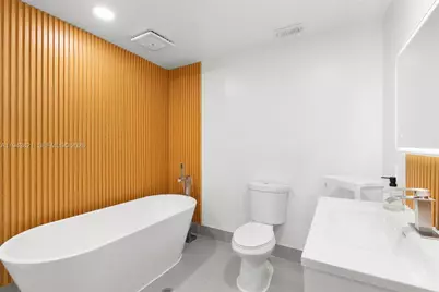 3604 Boulevard Chatelaine, Delray Beach, FL 33445 - Photo 12