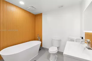 3604 Blvd Chatelaine, Delray Beach, FL 33445 - Photo 12