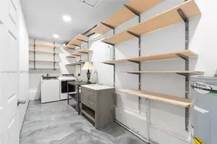 3604 Blvd Chatelaine, Delray Beach, FL 33445 - Photo 18