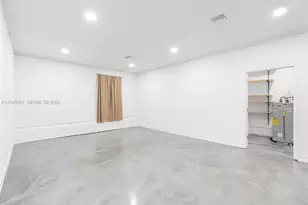 3604 Blvd Chatelaine, Delray Beach, FL 33445 - Photo 18