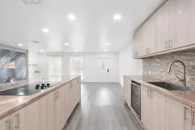 3604 Boulevard Chatelaine, Delray Beach, FL 33445 - Photo 8