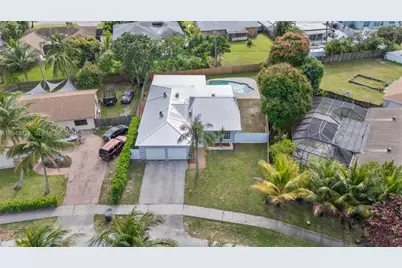 3604 Boulevard Chatelaine, Delray Beach, FL 33445 - Photo 22