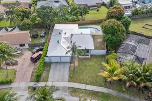 3604 Blvd Chatelaine, Delray Beach, FL 33445 - Photo 22