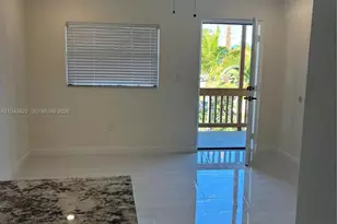 103365 Overseas Hwy, Key Largo, FL 33037 - Photo 4