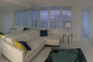 100 Lincoln Rd, Miami Beach, FL 33139 - Photo 1