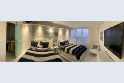 100 Lincoln Rd #1535, Miami Beach, FL 33139 - Photo 2