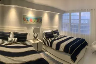 100 Lincoln Rd, Miami Beach, FL 33139 - Photo 2