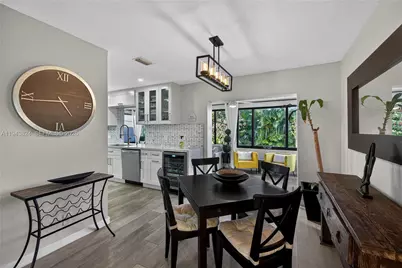 371 SE 3rd St, Pompano Beach, FL 33060 - Photo 40