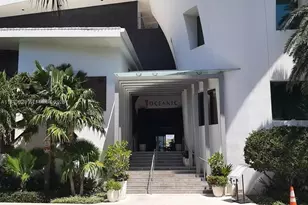 371 SE 3rd St, Pompano Beach, FL 33060 - Photo 86