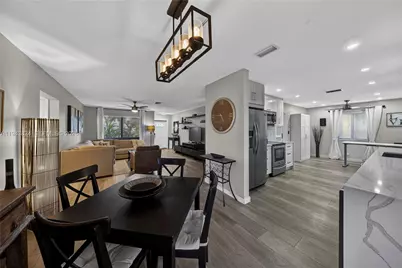 371 SE 3rd St, Pompano Beach, FL 33060 - Photo 42