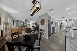 371 SE 3rd St, Pompano Beach, FL 33060 - Photo 42