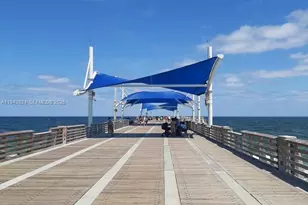 371 SE 3rd St, Pompano Beach, FL 33060 - Photo 84