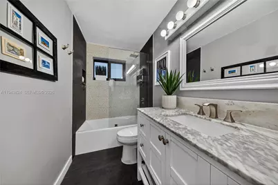 371 SE 3rd St, Pompano Beach, FL 33060 - Photo 66