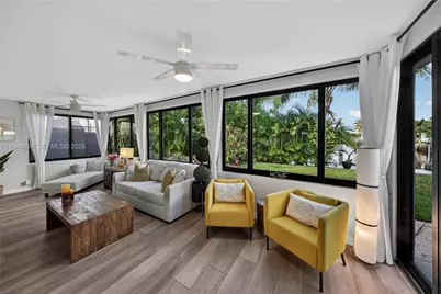 371 SE 3rd St, Pompano Beach, FL 33060 - Photo 52