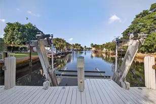 371 SE 3rd St, Pompano Beach, FL 33060 - Photo 1