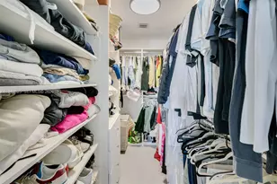 488 NE 18th St, Miami, FL 33132 - Photo 22