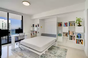 488 NE 18th St, Miami, FL 33132 - Photo 26