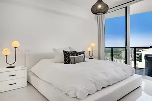 488 NE 18th St, Miami, FL 33132 - Photo 14