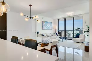 488 NE 18th St, Miami, FL 33132 - Photo 2