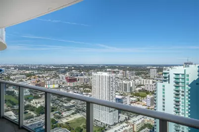 488 NE 18th St #4805, Miami, FL 33132 - Photo 38