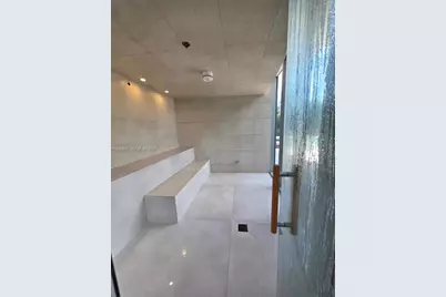 488 NE 18th St #4805, Miami, FL 33132 - Photo 46