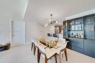 488 NE 18th St #4805, Miami, FL 33132 - Photo 10