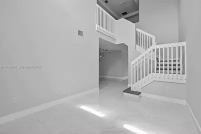 981 SW 149th Ct #981, Miami, FL 33194 - Photo 2