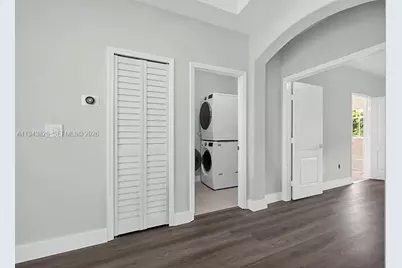 981 SW 149th Ct #981, Miami, FL 33194 - Photo 14