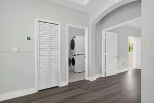 981 SW 149th Ct, Miami, FL 33194 - Photo 14