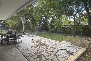 17790 SW 110th Ct, Miami, FL 33157 - Photo 28