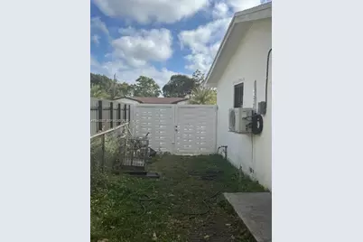 17790 SW 110th Ct, Miami, FL 33157 - Photo 32