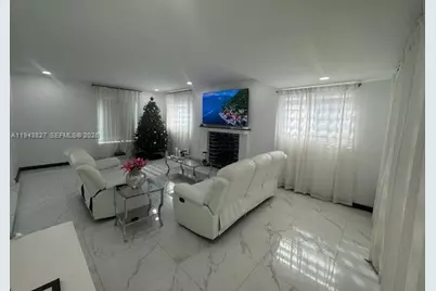 17790 SW 110th Ct, Miami, FL 33157 - Photo 8