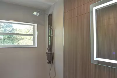 17790 SW 110th Ct, Miami, FL 33157 - Photo 22