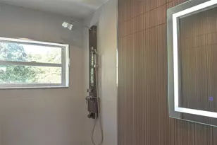 17790 SW 110th Ct, Miami, FL 33157 - Photo 22