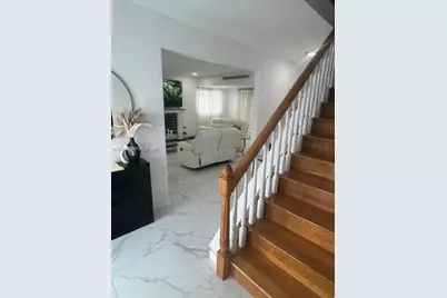 17790 SW 110th Ct, Miami, FL 33157 - Photo 6
