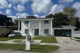 17790 SW 110th Ct, Miami, FL 33157 - Photo 1
