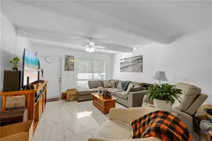1225 S Flagler Ave, Pompano Beach, FL 33060 - Photo 4
